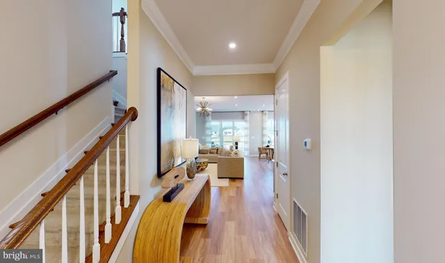 $1,200,000 | 33709 Hilltop Boulevard, Lewes, DE 19958