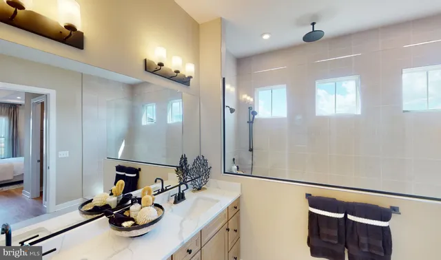 $1,200,000 | 33709 Hilltop Boulevard, Lewes, DE 19958