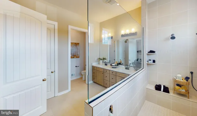 $1,200,000 | 33709 Hilltop Boulevard, Lewes, DE 19958