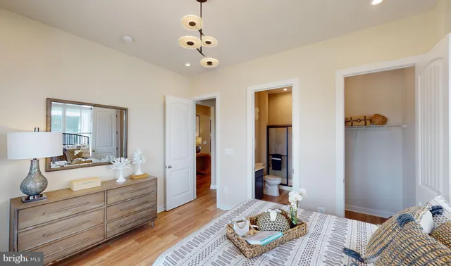 $1,200,000 | 33709 Hilltop Boulevard, Lewes, DE 19958