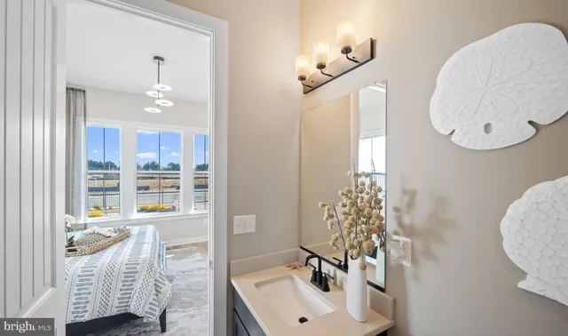 $1,200,000 | 33709 Hilltop Boulevard, Lewes, DE 19958