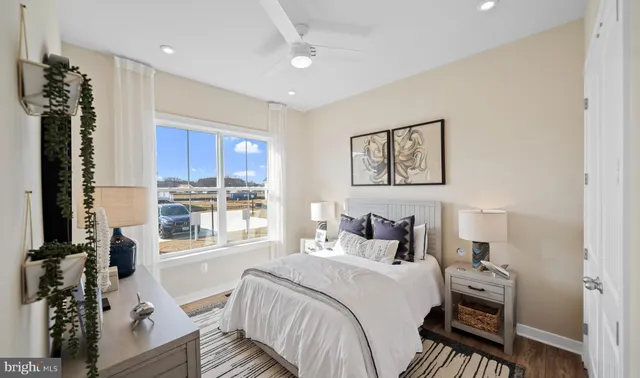 $1,200,000 | 33709 Hilltop Boulevard, Lewes, DE 19958