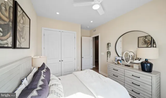 $1,200,000 | 33709 Hilltop Boulevard, Lewes, DE 19958