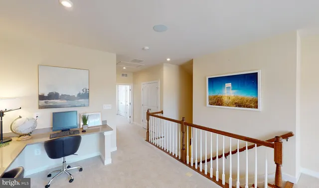 $1,200,000 | 33709 Hilltop Boulevard, Lewes, DE 19958