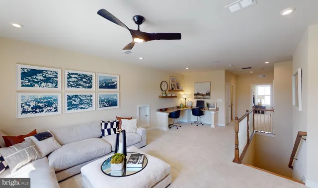 $1,200,000 | 33709 Hilltop Boulevard, Lewes, DE 19958