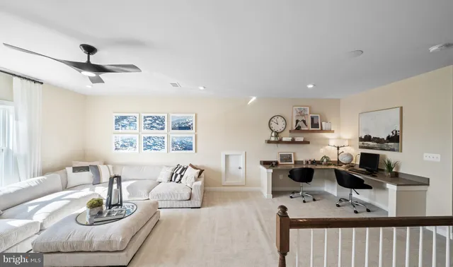 $1,200,000 | 33709 Hilltop Boulevard, Lewes, DE 19958