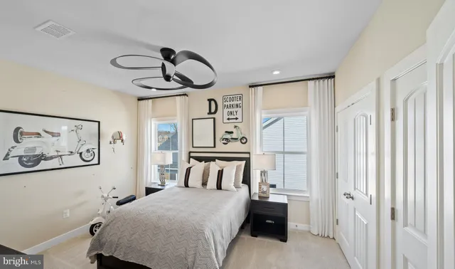 $1,200,000 | 33709 Hilltop Boulevard, Lewes, DE 19958