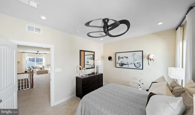 $1,200,000 | 33709 Hilltop Boulevard, Lewes, DE 19958