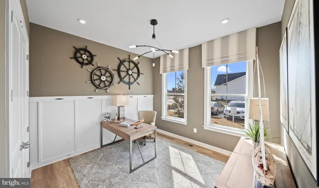 $1,200,000 | 33709 Hilltop Boulevard, Lewes, DE 19958