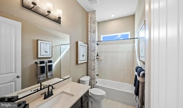 $1,200,000 | 33709 Hilltop Boulevard, Lewes, DE 19958