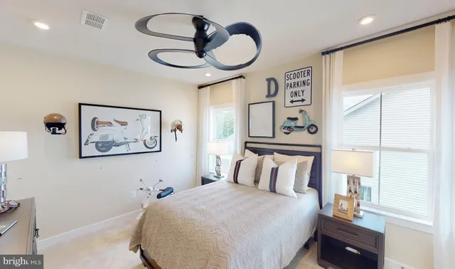 $1,200,000 | 33709 Hilltop Boulevard, Lewes, DE 19958