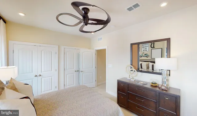 $1,200,000 | 33709 Hilltop Boulevard, Lewes, DE 19958