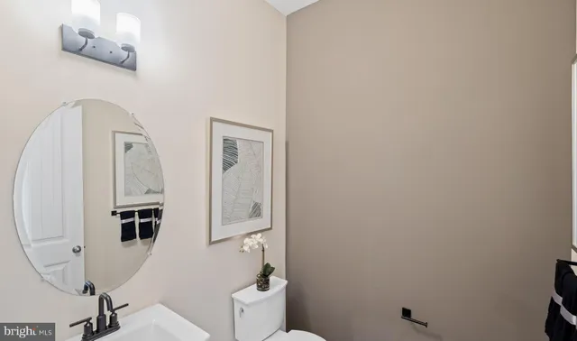 $1,200,000 | 33709 Hilltop Boulevard, Lewes, DE 19958