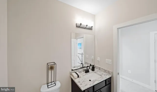 $1,200,000 | 33709 Hilltop Boulevard, Lewes, DE 19958