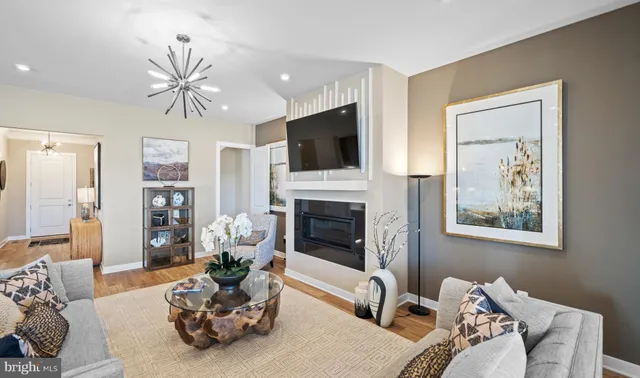 $1,200,000 | 33709 Hilltop Boulevard, Lewes, DE 19958