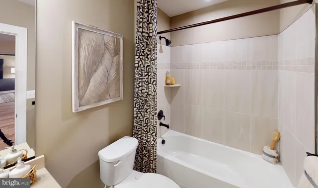 $1,200,000 | 33709 Hilltop Boulevard, Lewes, DE 19958