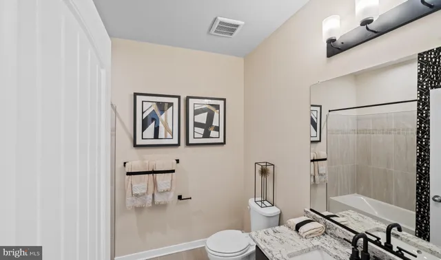 $1,200,000 | 33709 Hilltop Boulevard, Lewes, DE 19958