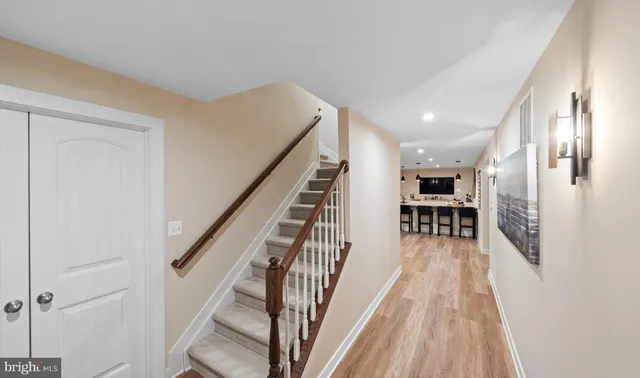 $1,200,000 | 33709 Hilltop Boulevard, Lewes, DE 19958