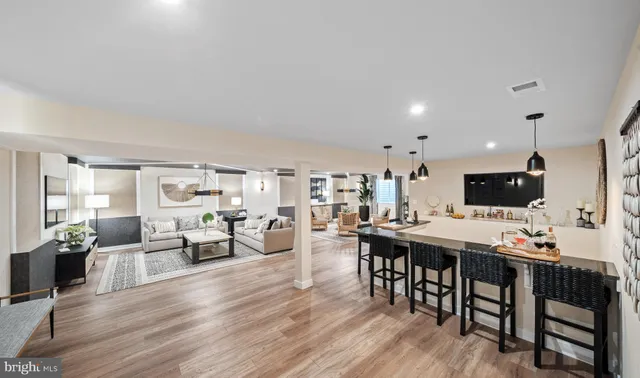 $1,200,000 | 33709 Hilltop Boulevard, Lewes, DE 19958