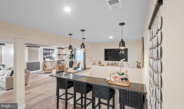 $1,200,000 | 33709 Hilltop Boulevard, Lewes, DE 19958