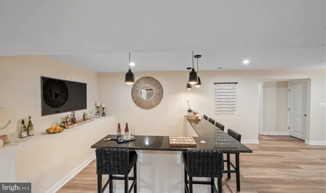 $1,200,000 | 33709 Hilltop Boulevard, Lewes, DE 19958