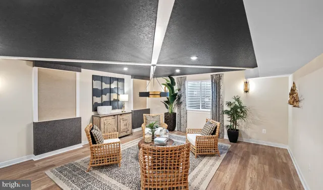 $1,200,000 | 33709 Hilltop Boulevard, Lewes, DE 19958