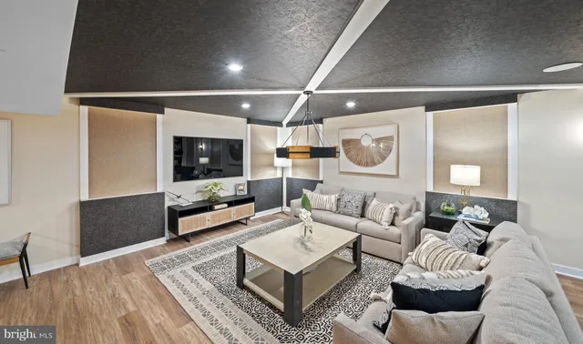 $1,200,000 | 33709 Hilltop Boulevard, Lewes, DE 19958