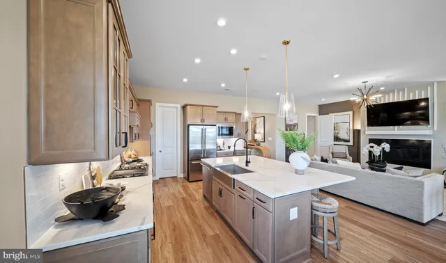 $1,200,000 | 33709 Hilltop Boulevard, Lewes, DE 19958