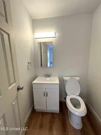 $1,500 | 325 Ferguson Avenue, Long Beach, MS 39560