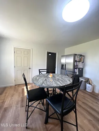 $1,500 | 325 Ferguson Avenue, Long Beach, MS 39560