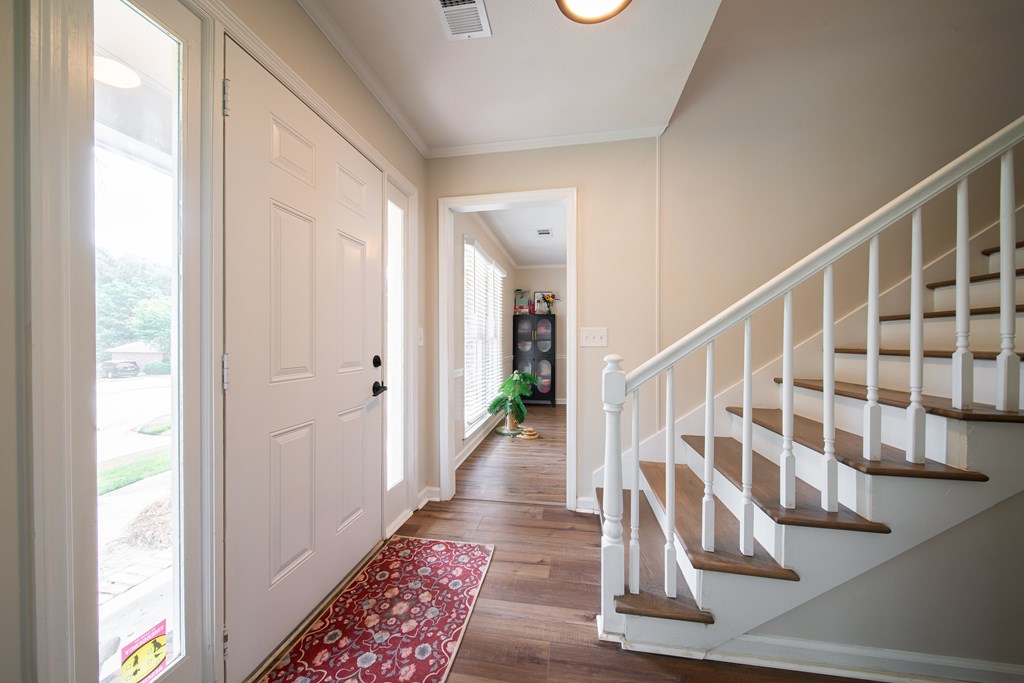 6475 North Branch Court Columbus, GA 31909 - Photo 4 of 41