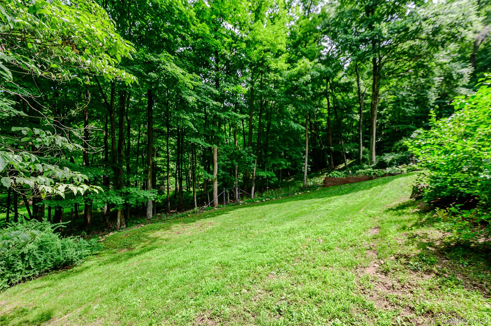 231 Increase Miller Road Katonah, NY 10536 - Photo 24 of 34