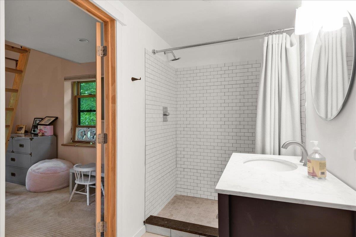 2738 Greenbush Road Charlotte, VT 05445 - Photo 39 of 57