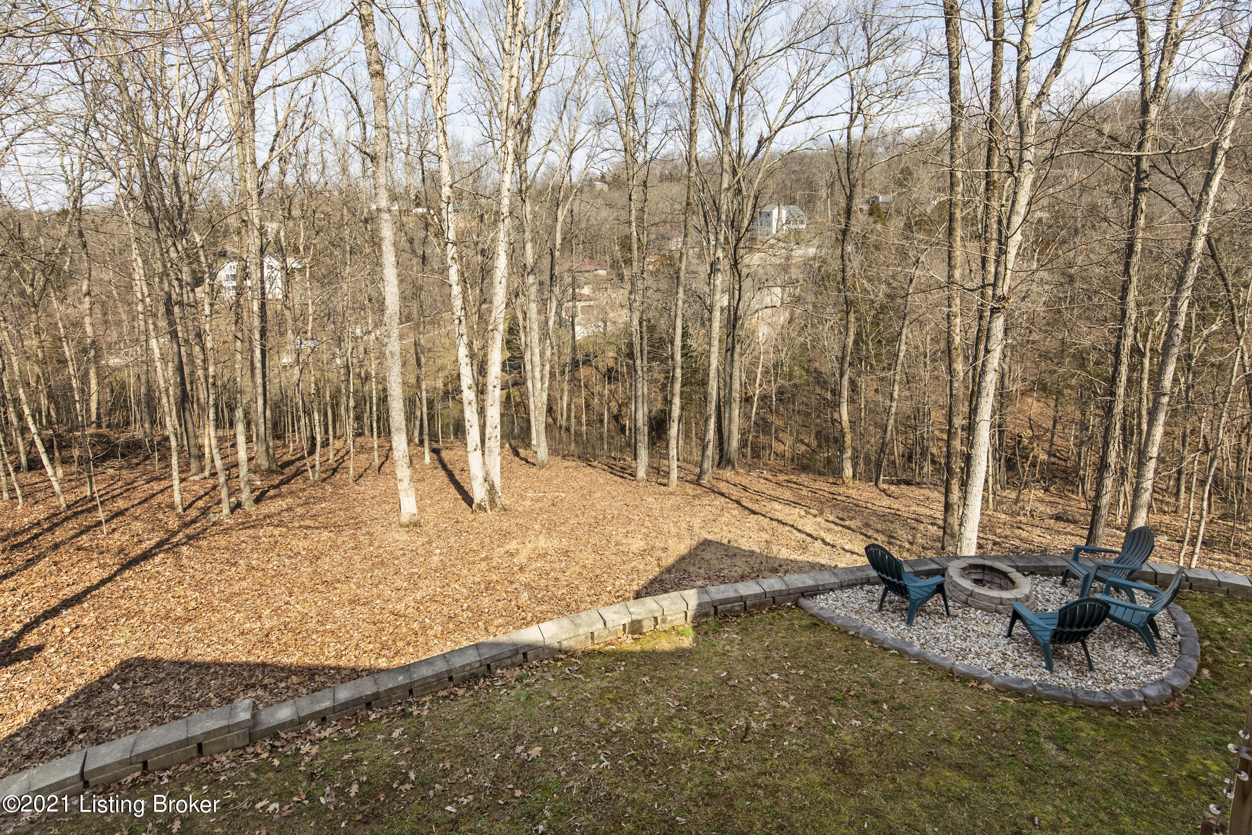 355 Sunny View Road Brandenburg, KY 40108 - Photo 51 of 76 Stunning Views
