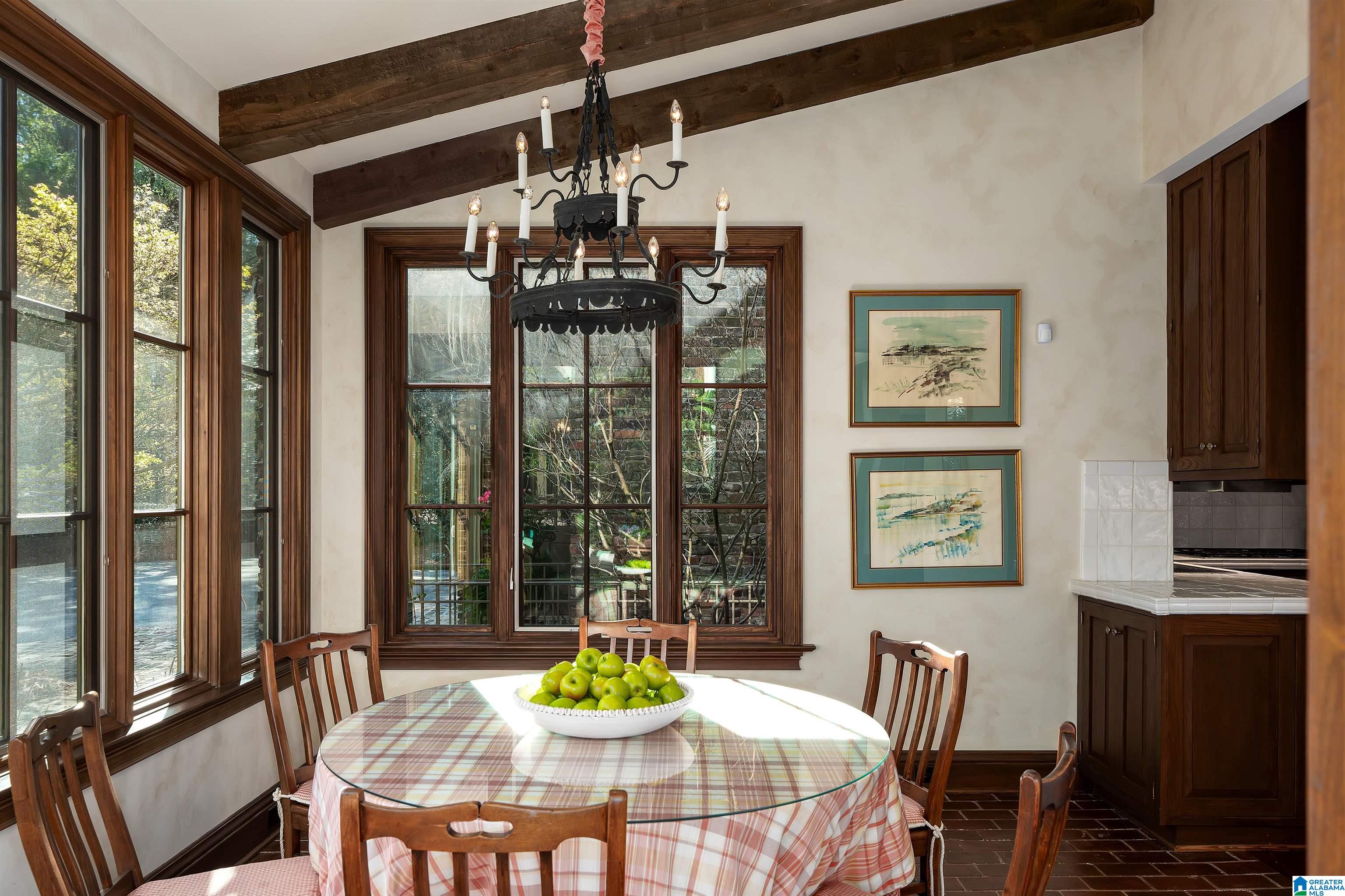 3900 Old Leeds Road Birmingham, AL 35213 - Photo 26 of 77