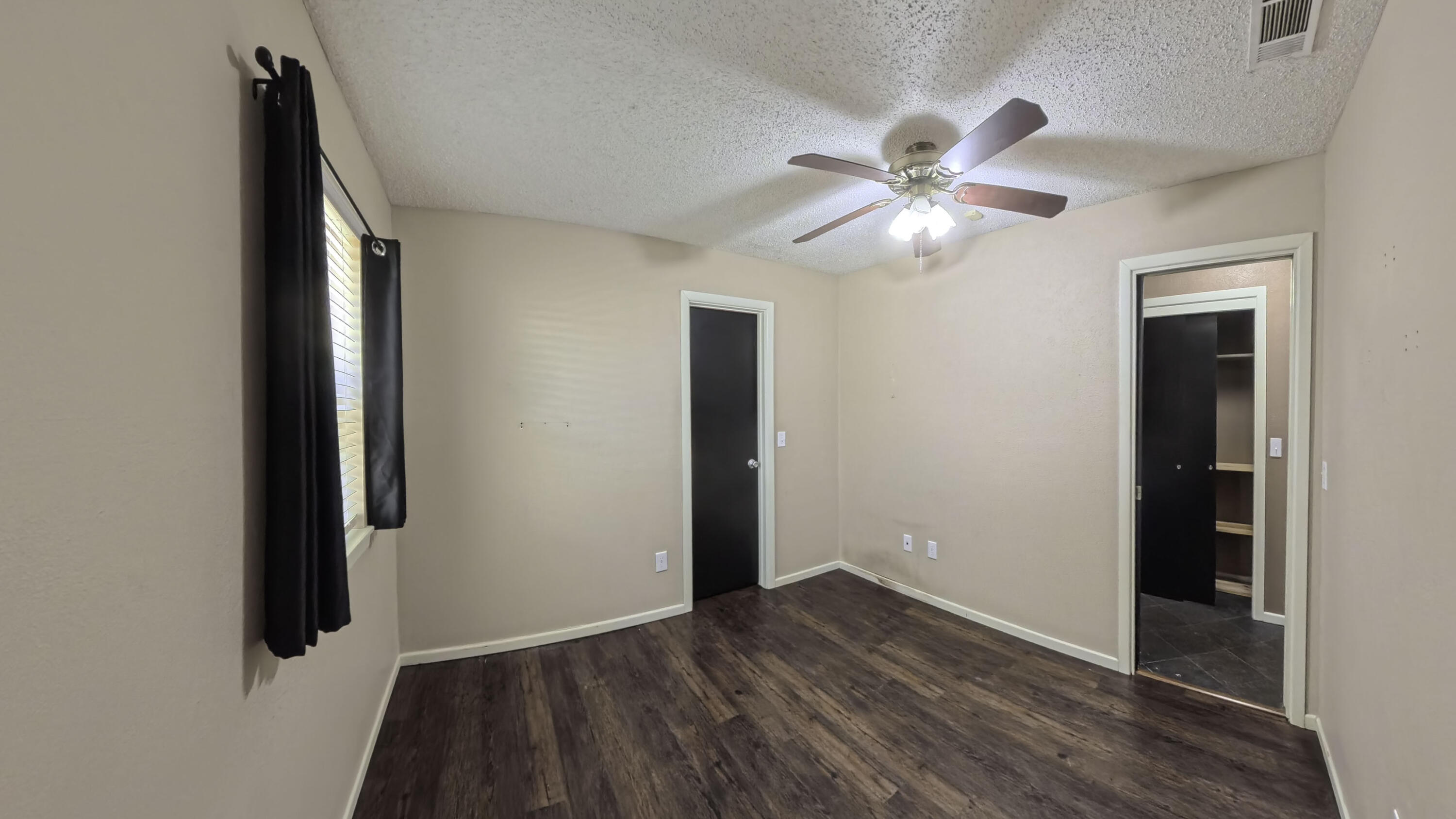 5733 37th Street Lubbock, TX 79407 - Photo 15 of 22 untitled-9