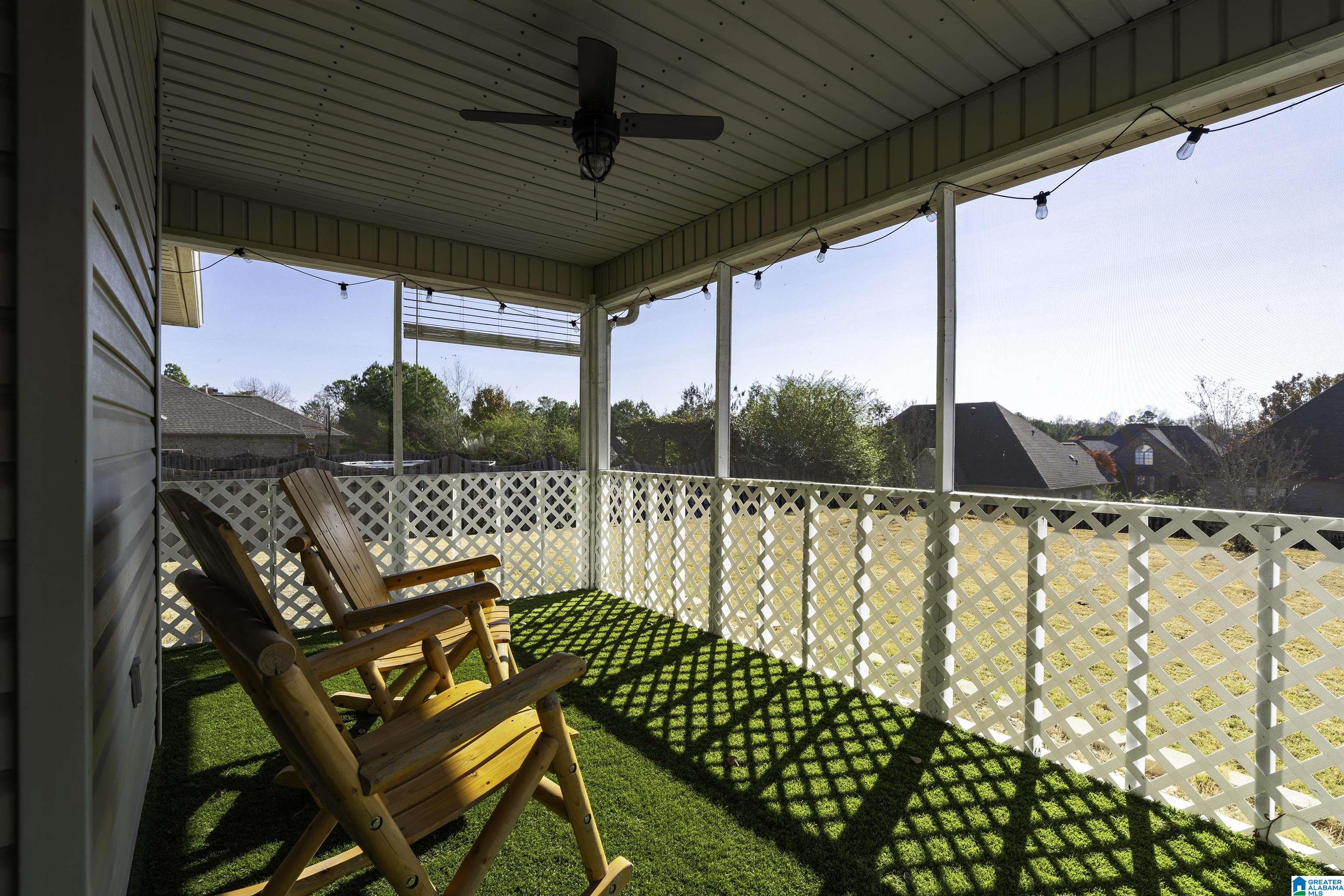 400 Oakwell Cove Calera, AL 35040 - Photo 27 of 40