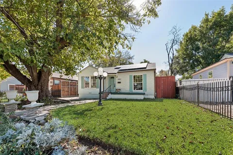 $229,000 | 3022 Aster Street, Dallas, TX 75211