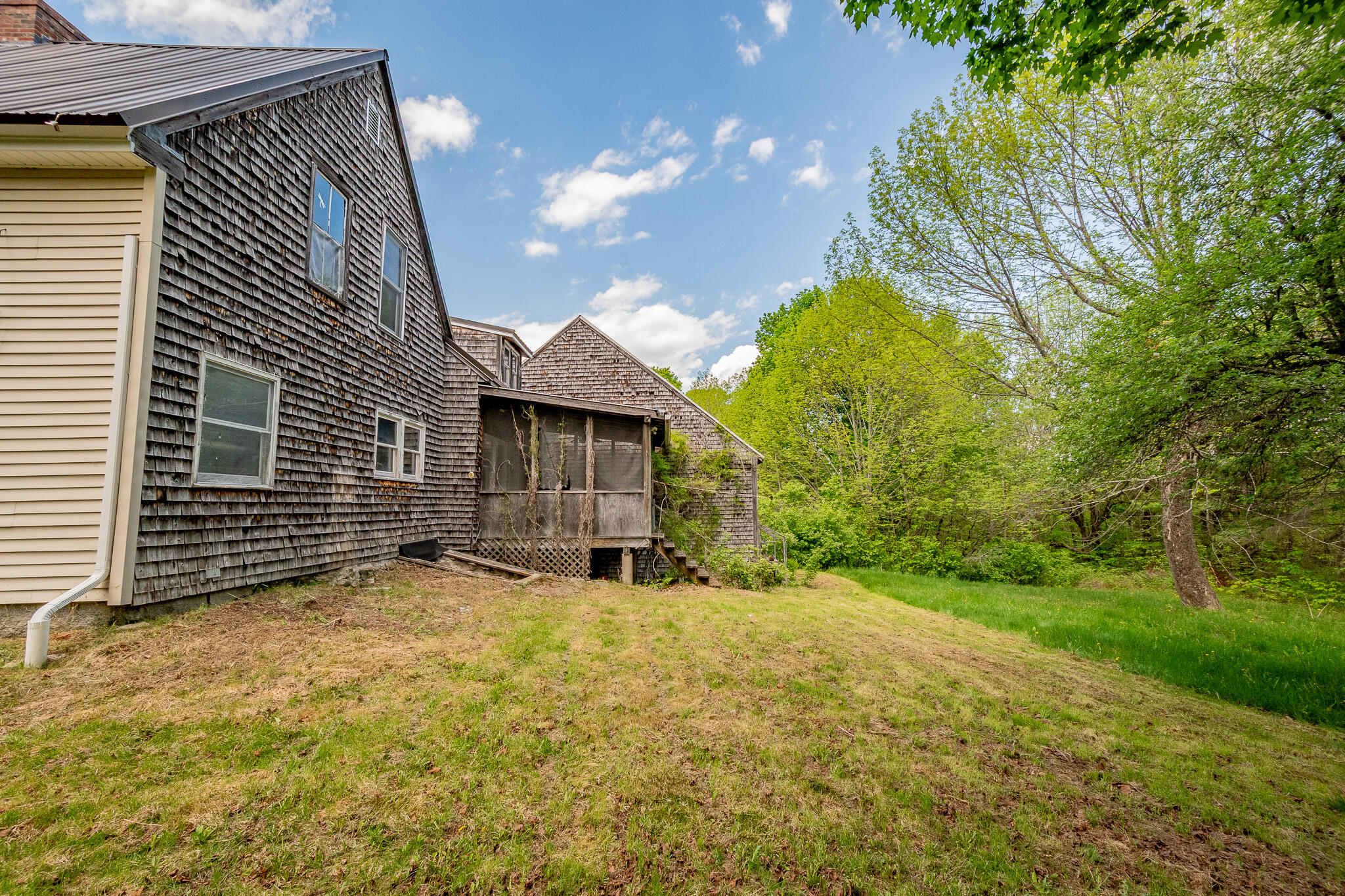 1017 Howland Road Lagrange, ME 04453 - Photo 70 of 88 DSC_0533