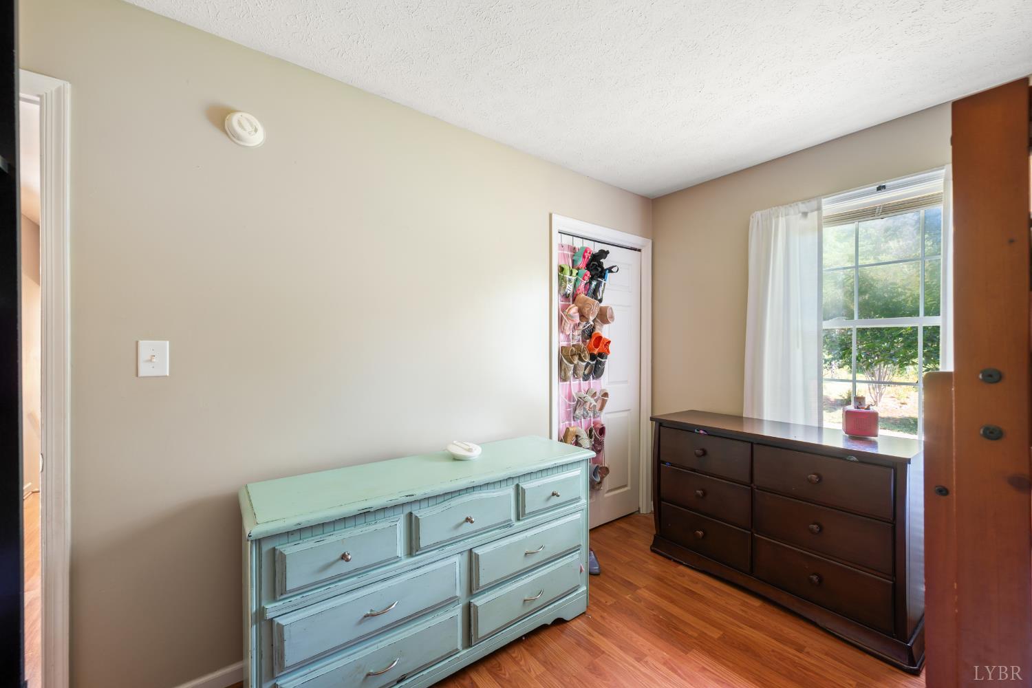 3227 Elon Road Monroe, VA 24574 - Photo 20 of 57