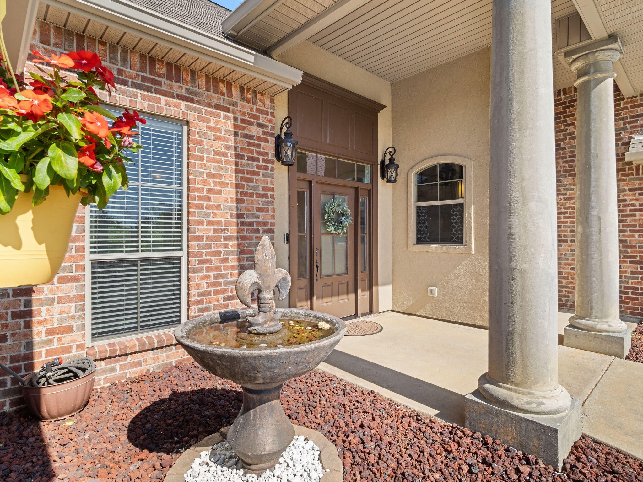 166 Woods Road Leesville, LA 71446 - Photo 2 of 21 Gallery Image 2