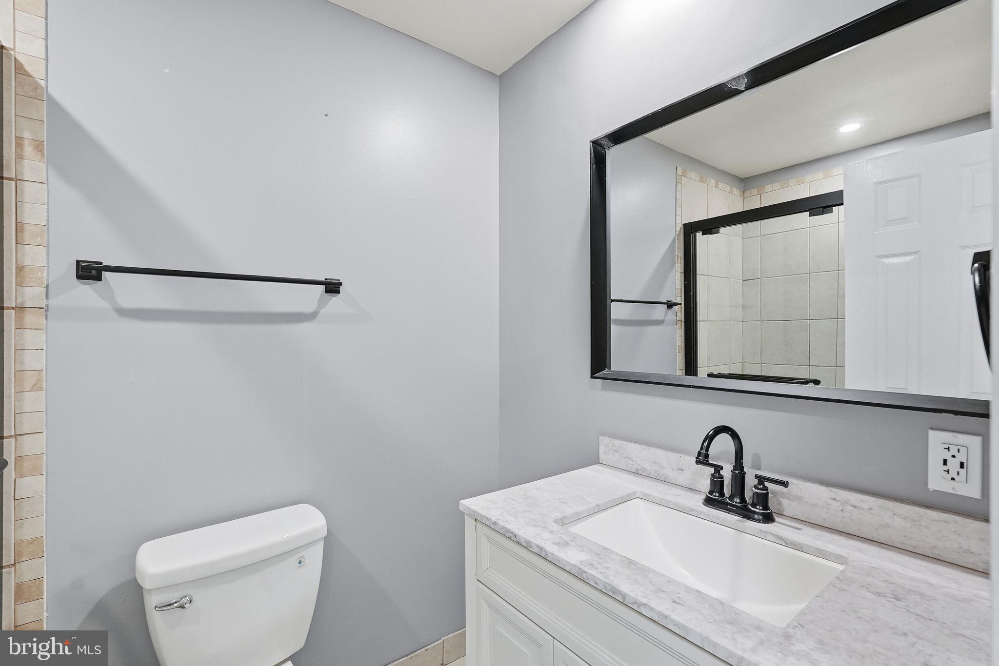 13001 Windbrook Drive Clinton, MD 20735 - Photo 15 of 25