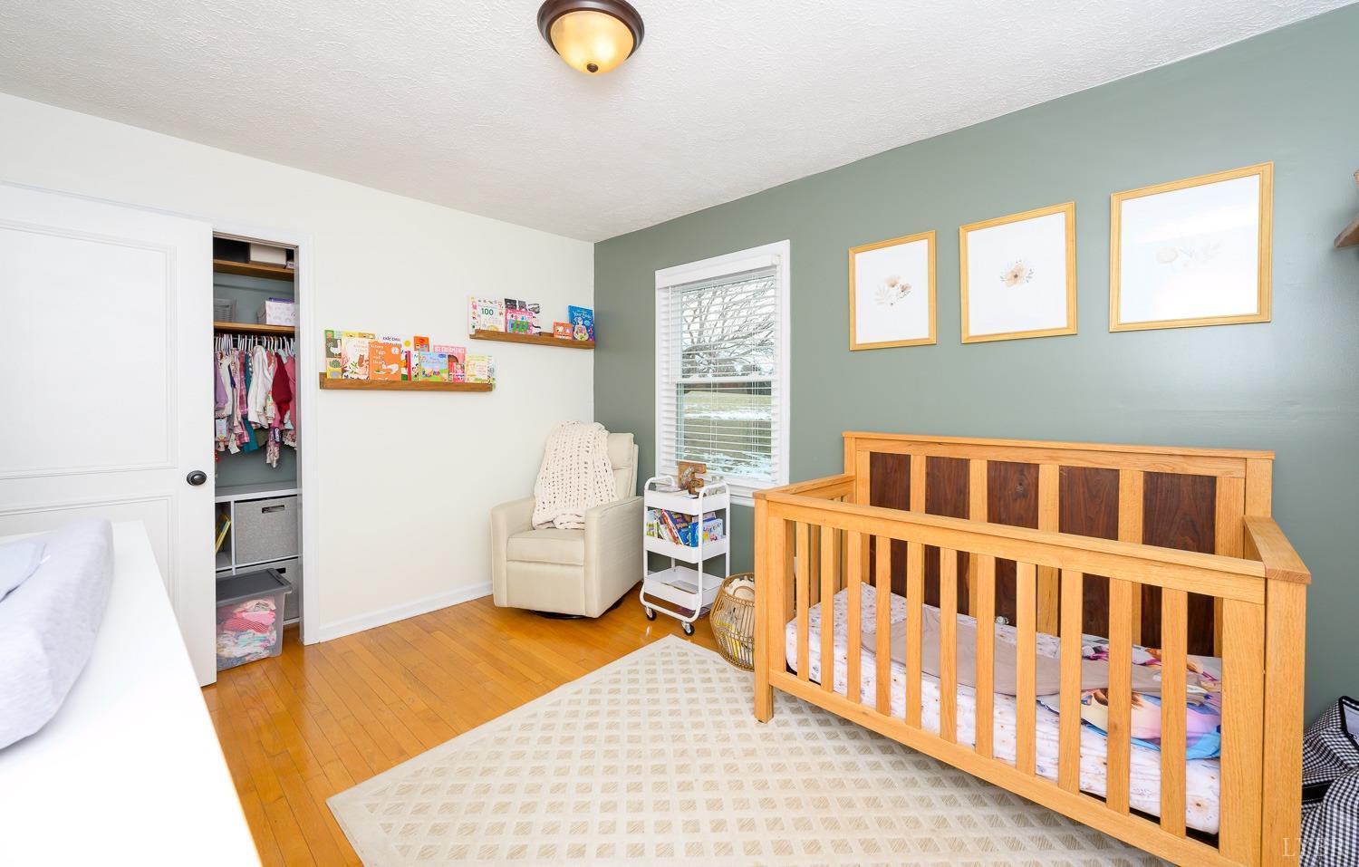 103 Tallyho Road Concord, VA 24538 - Photo 11 of 78 Gallery Image 11
