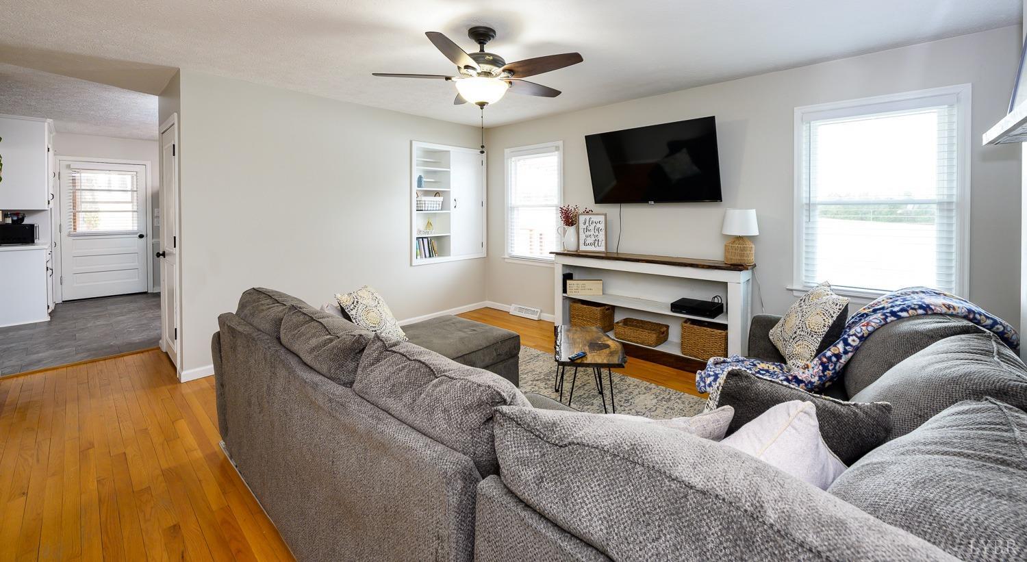 103 Tallyho Road Concord, VA 24538 - Photo 12 of 78 Gallery Image 12