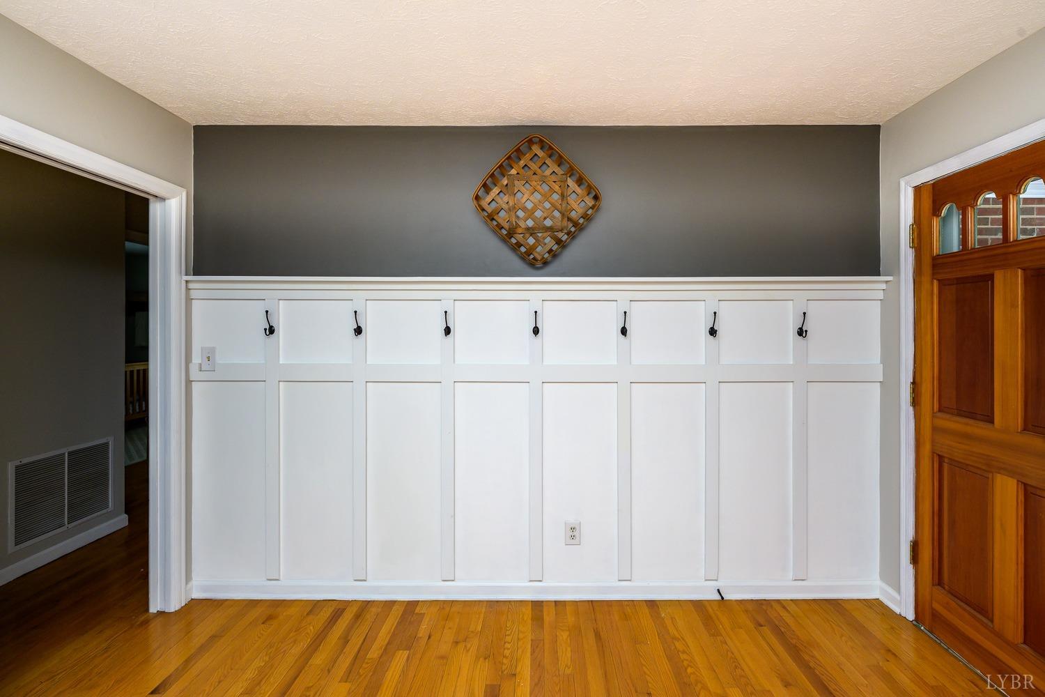 103 Tallyho Road Concord, VA 24538 - Photo 16 of 78 Gallery Image 16