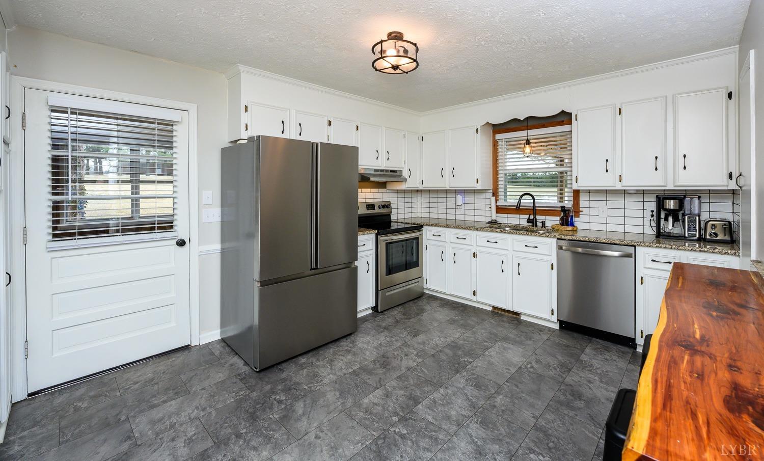 103 Tallyho Road Concord, VA 24538 - Photo 17 of 78 Gallery Image 17