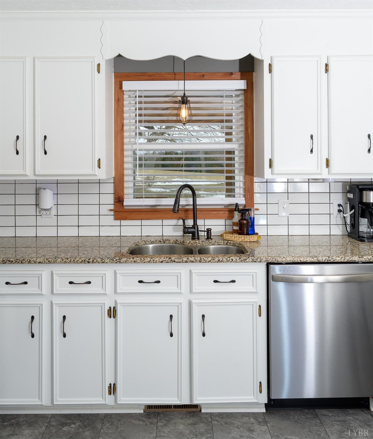 103 Tallyho Road Concord, VA 24538 - Photo 23 of 78 Gallery Image 23
