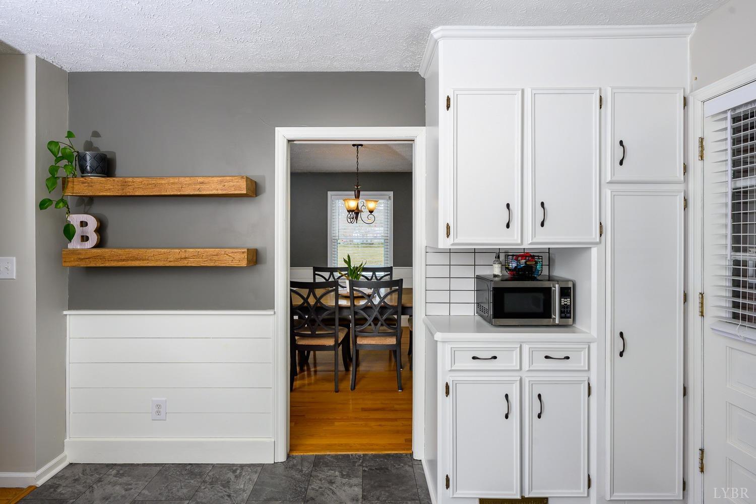 103 Tallyho Road Concord, VA 24538 - Photo 25 of 78 Gallery Image 25