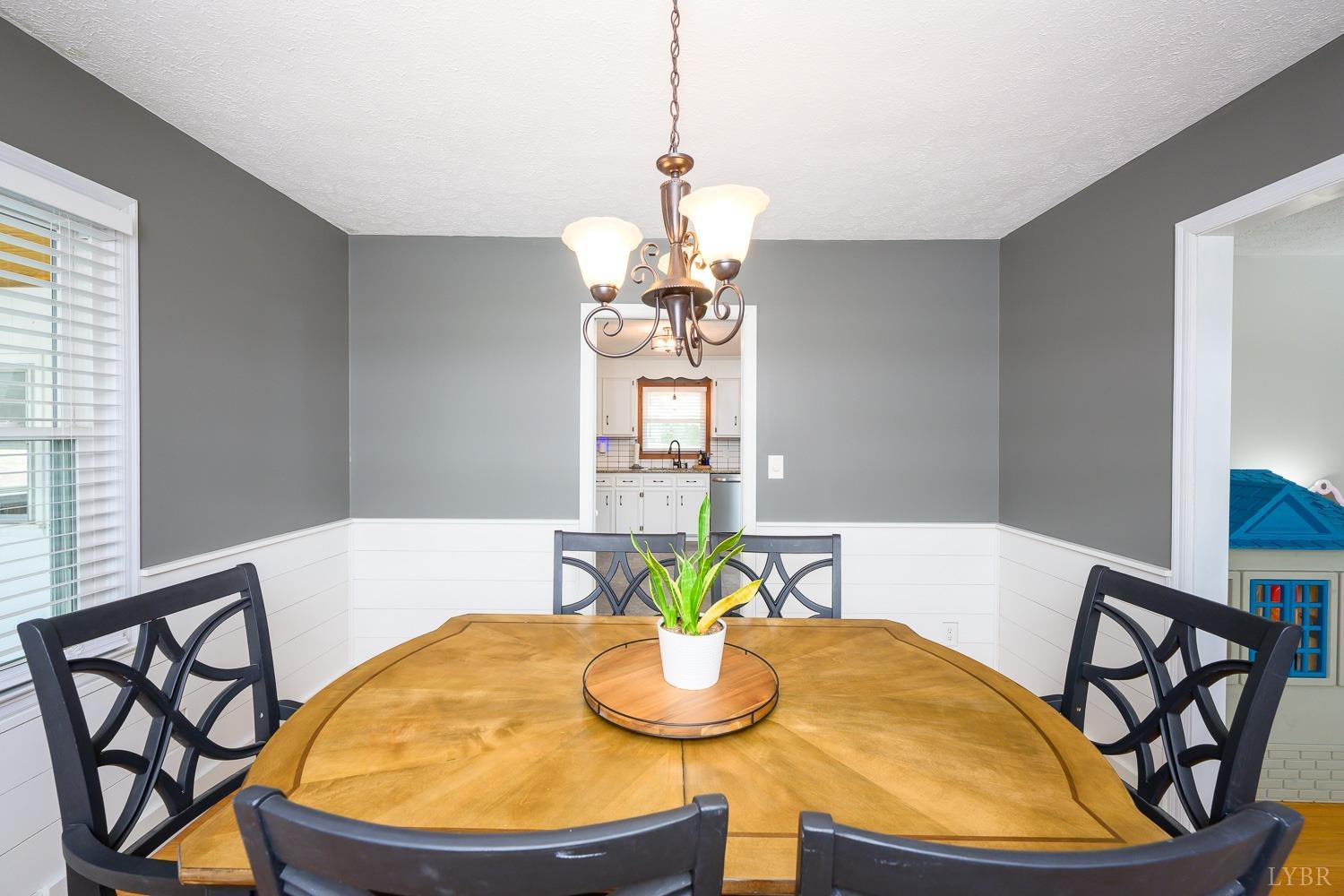 103 Tallyho Road Concord, VA 24538 - Photo 28 of 78 Gallery Image 28