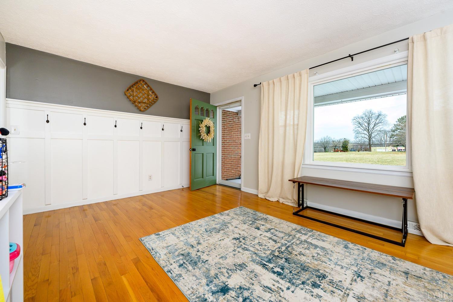 103 Tallyho Road Concord, VA 24538 - Photo 3 of 78 Gallery Image 3